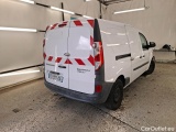  Renault  Kangoo  Express Maxi Extra (Série Spéciale) 1.5 dCi 90CV BVM5 E6 #3
