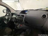  Renault  Kangoo  Express Maxi Extra (Série Spéciale) 1.5 dCi 90CV BVM5 E6 #5