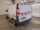  Renault  Kangoo  Express Maxi Extra (Série Spéciale) 1.5 dCi 90CV BVM5 E6 #2