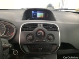  Renault  Kangoo  Express Maxi Extra (Série Spéciale) 1.5 dCi 90CV BVM5 E6 #7