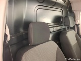  Renault  Kangoo  Express Maxi Extra (Série Spéciale) 1.5 dCi 90CV BVM5 E6 #9