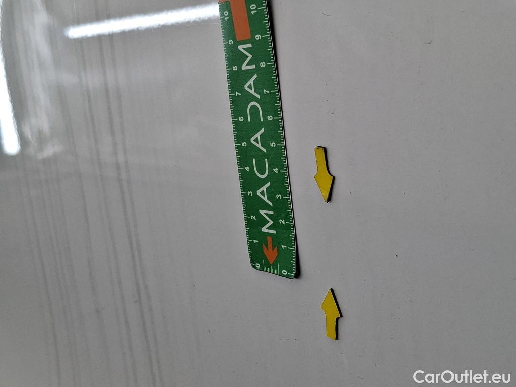  Skoda  Fabia SKODA  / 2021 / 5P / Berline 1.0 MPI 80 Active #5