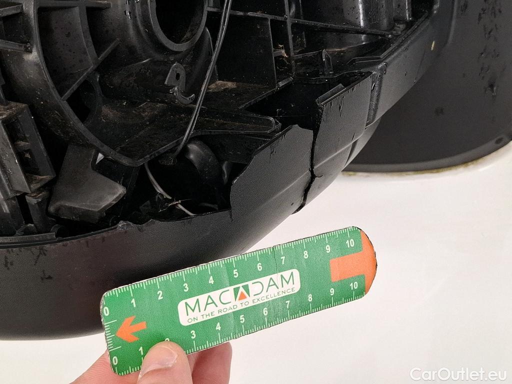  Renault  Trafic  Furgon Grand Confort L1H1 1000 1.6 dCi 120CV BVM6 E6 #25