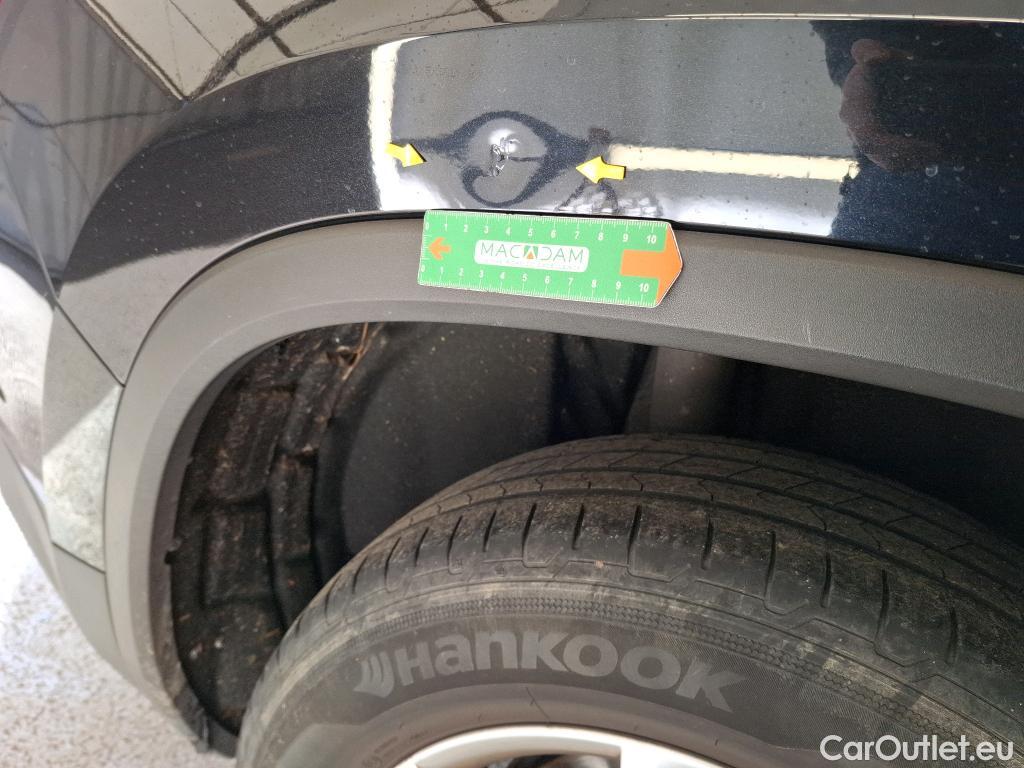  Skoda  Kodiaq  Business 2.0 TDI 150CV BVA7 E6d #3