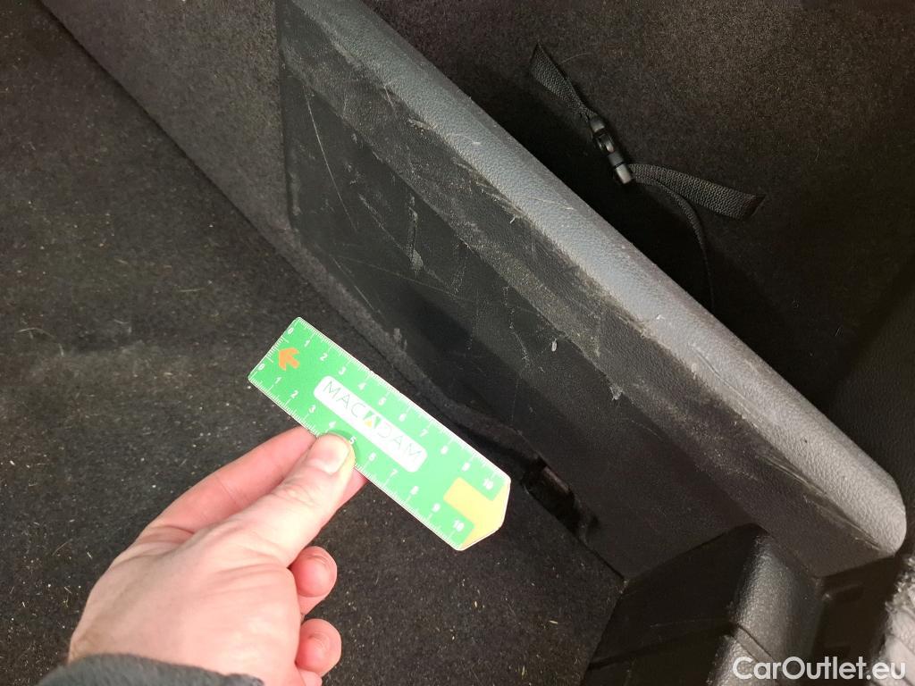  Skoda  Kodiaq  Business 2.0 TDI 150CV BVA7 E6d #15