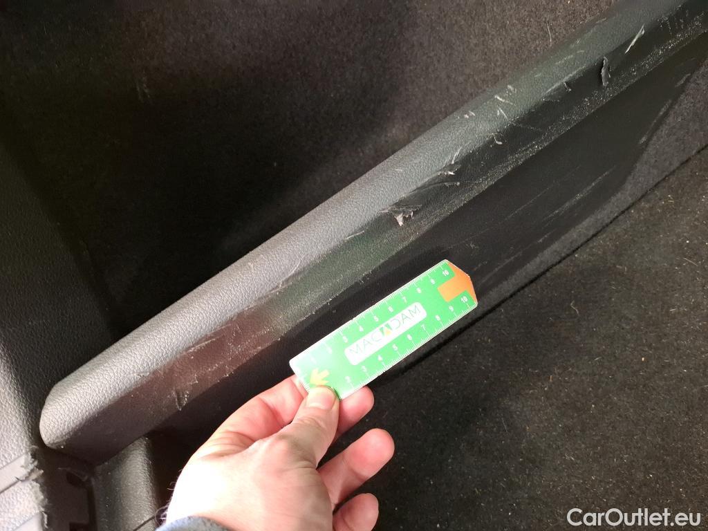  Skoda  Kodiaq  Business 2.0 TDI 150CV BVA7 E6d #13