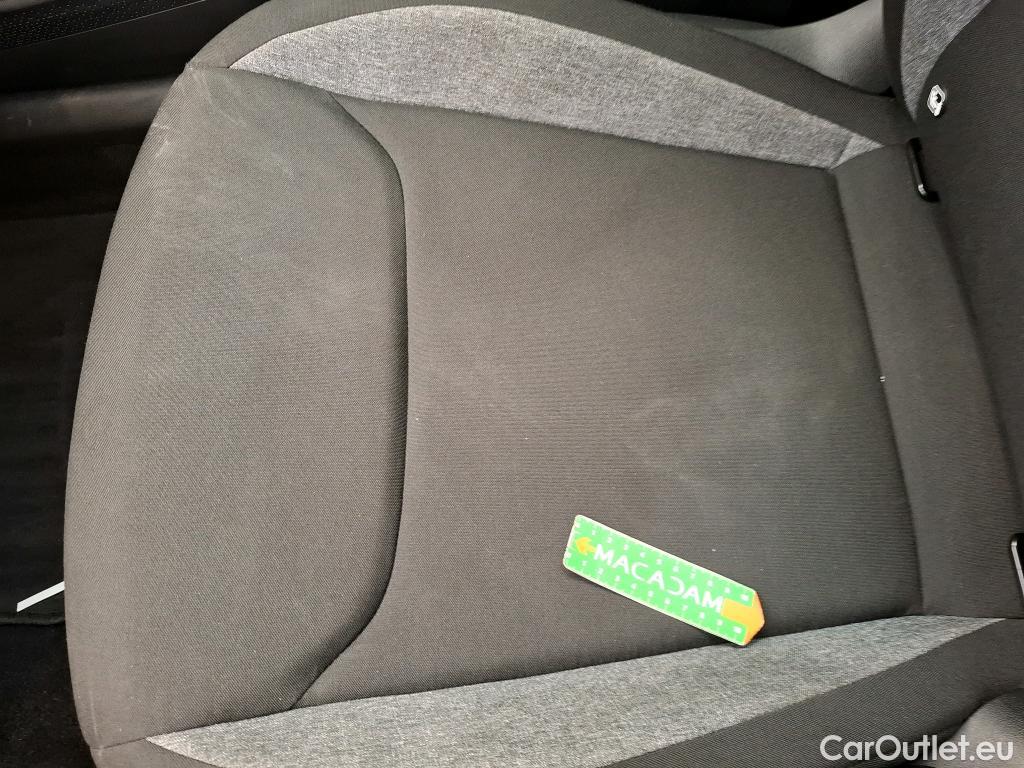  Skoda  Fabia SKODA  / 2021 / 5P / Berline 1.0 MPI 80 Active #11