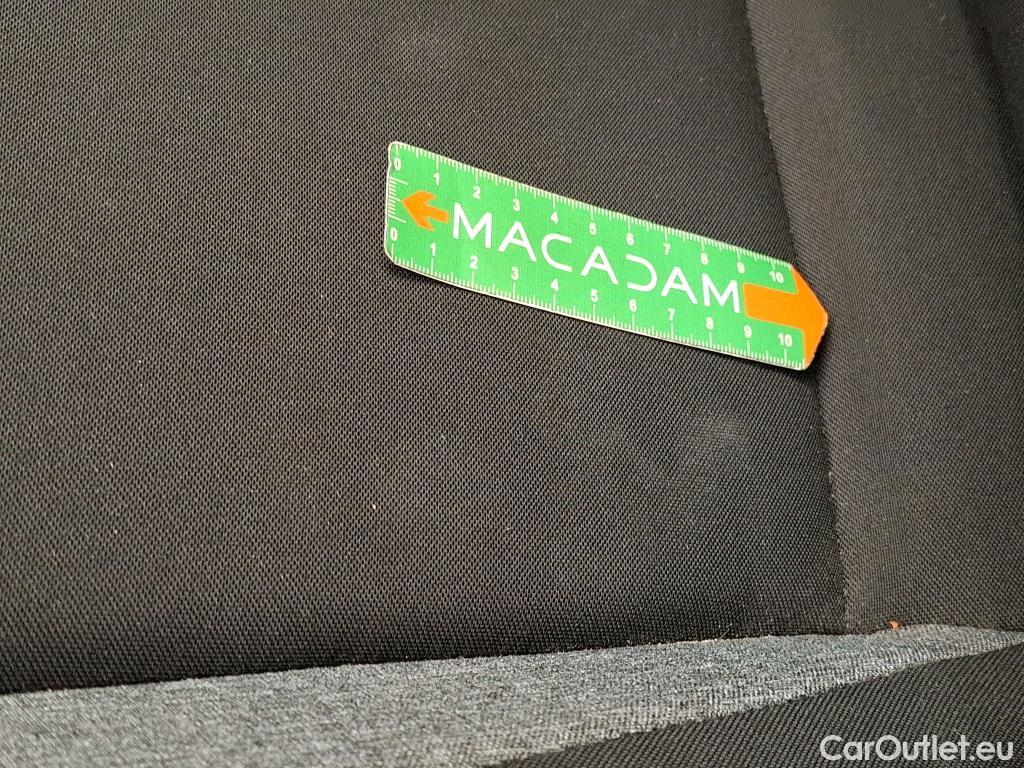  Skoda  Fabia SKODA  / 2021 / 5P / Berline 1.0 MPI 80 Active #7