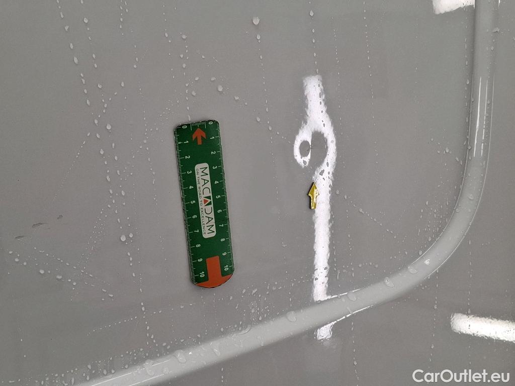  Renault  Trafic  Furgon Grand Confort L1H1 1000 1.6 dCi 120CV BVM6 E6 #20