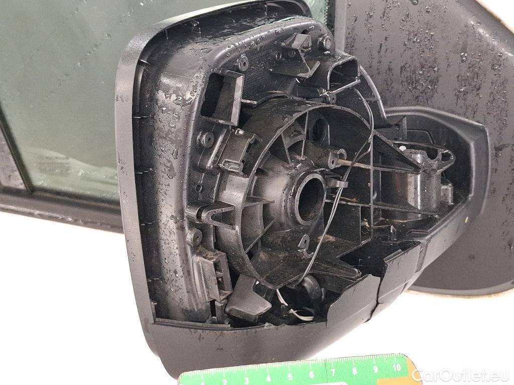  Renault  Trafic  Furgon Grand Confort L1H1 1000 1.6 dCi 120CV BVM6 E6 #23