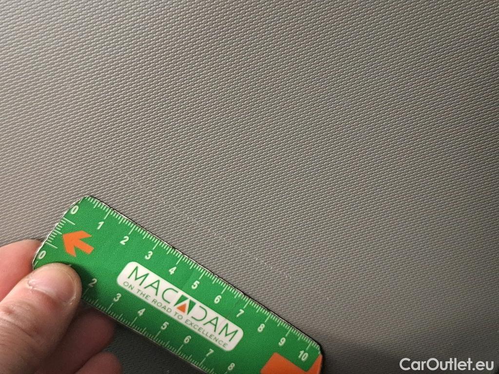  Renault  Trafic  Furgon Grand Confort L1H1 1000 1.6 dCi 120CV BVM6 E6 #28