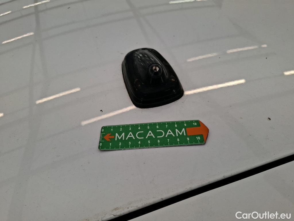  Skoda  Fabia SKODA  / 2021 / 5P / Berline 1.0 MPI 80 Active #6