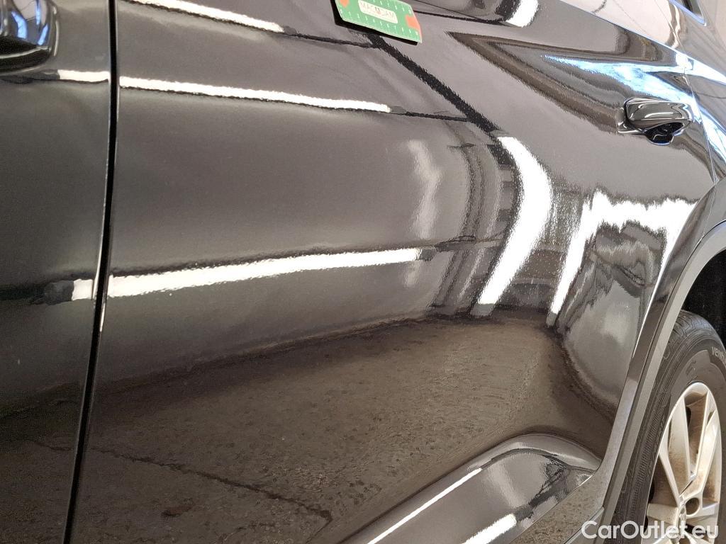  Skoda  Kodiaq  Business 2.0 TDI 150CV BVA7 E6d #9