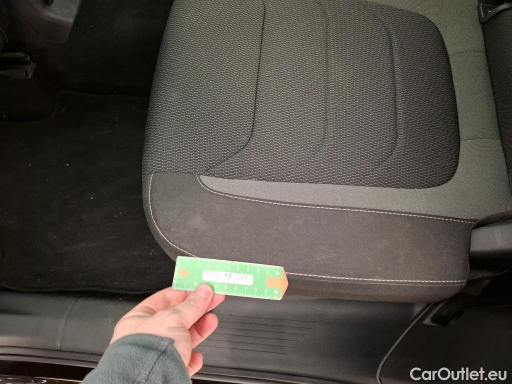  Skoda  Kodiaq  Business 2.0 TDI 150CV BVA7 E6d #21