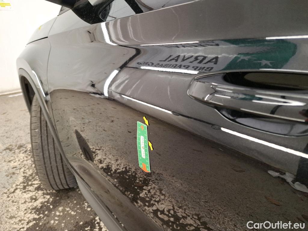  Skoda  Kodiaq  Business 2.0 TDI 150CV BVA7 E6d #16