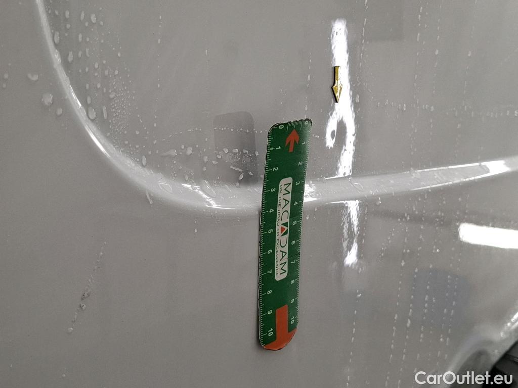  Renault  Trafic  Furgon Grand Confort L1H1 1000 1.6 dCi 120CV BVM6 E6 #9