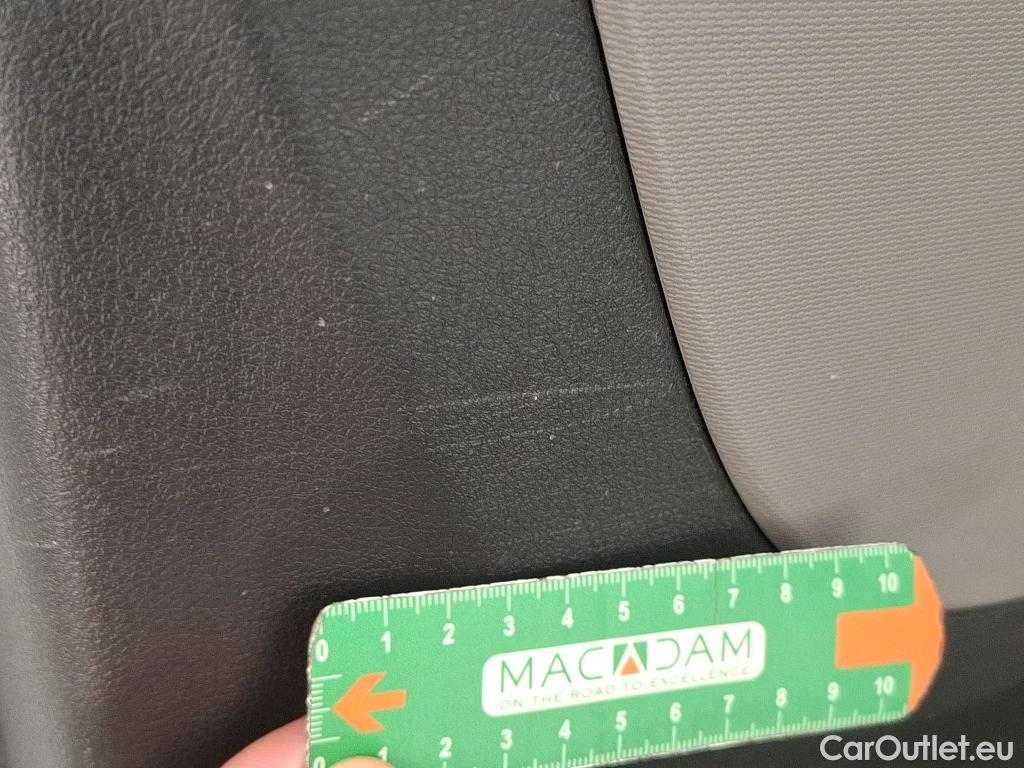  Renault  Trafic  Furgon Grand Confort L1H1 1000 1.6 dCi 120CV BVM6 E6 #17