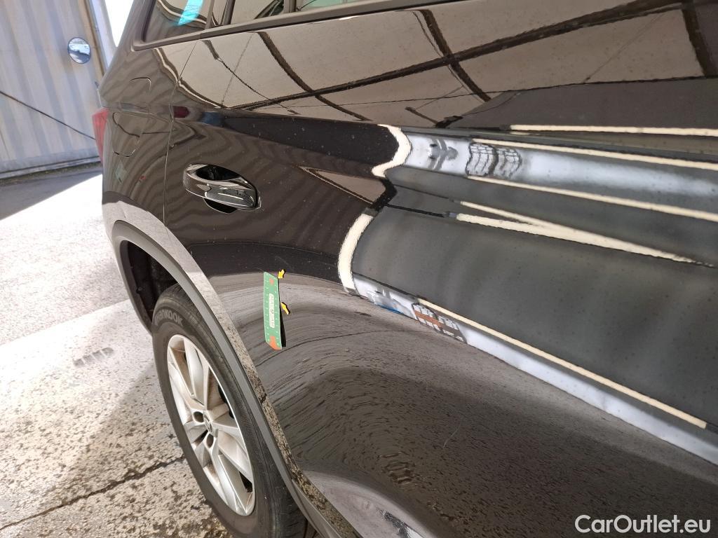  Skoda  Kodiaq  Business 2.0 TDI 150CV BVA7 E6d #4