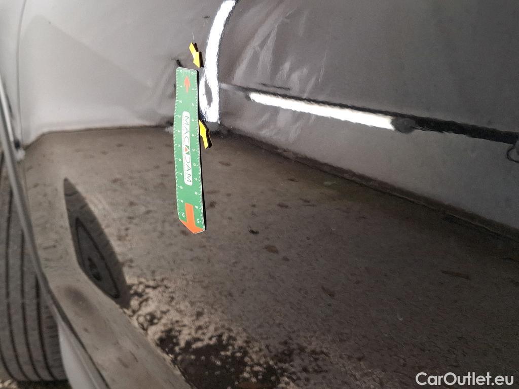  Skoda  Kodiaq  Business 2.0 TDI 150CV BVA7 E6d #17