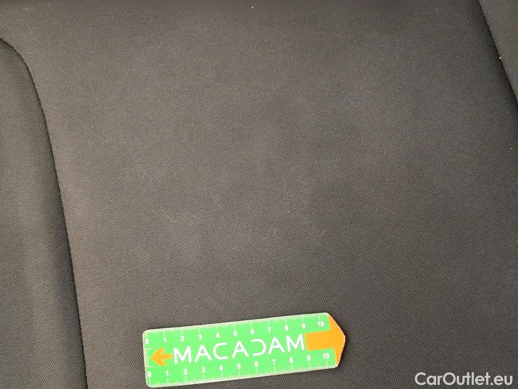  Skoda  Fabia SKODA  / 2021 / 5P / Berline 1.0 MPI 80 Active #14