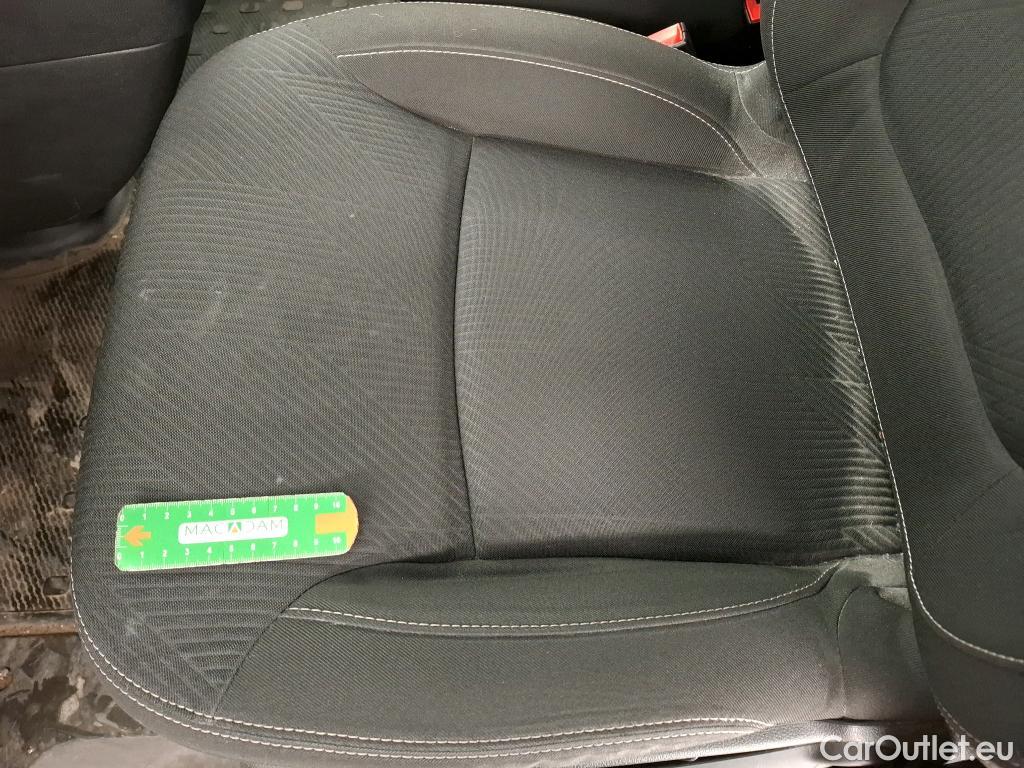  Renault  Trafic  Furgon Grand Confort L1H1 1000 1.6 dCi 120CV BVM6 E6 #26