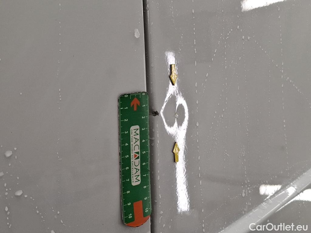  Renault  Trafic  Furgon Grand Confort L1H1 1000 1.6 dCi 120CV BVM6 E6 #21