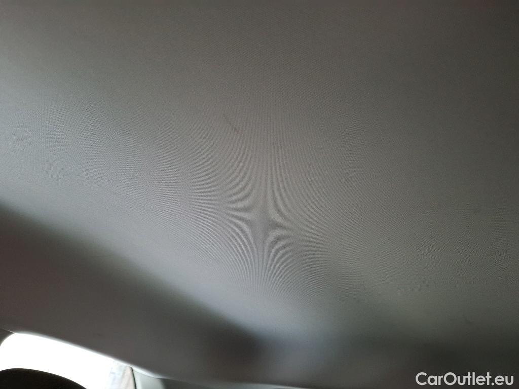  Skoda  Kodiaq  Business 2.0 TDI 150CV BVA7 E6d #23