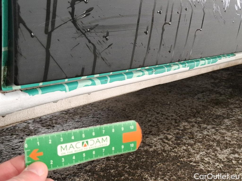  Renault  Trafic  Furgon Grand Confort L1H1 1000 1.6 dCi 120CV BVM6 E6 #34