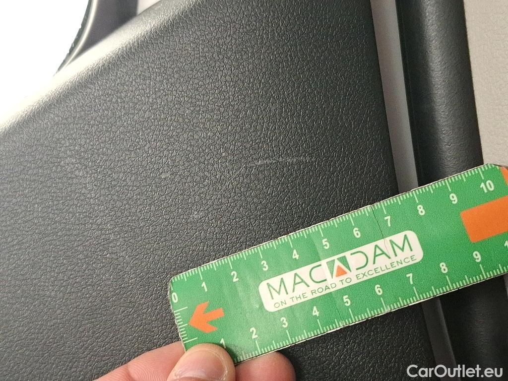  Renault  Trafic  Furgon Grand Confort L1H1 1000 1.6 dCi 120CV BVM6 E6 #30