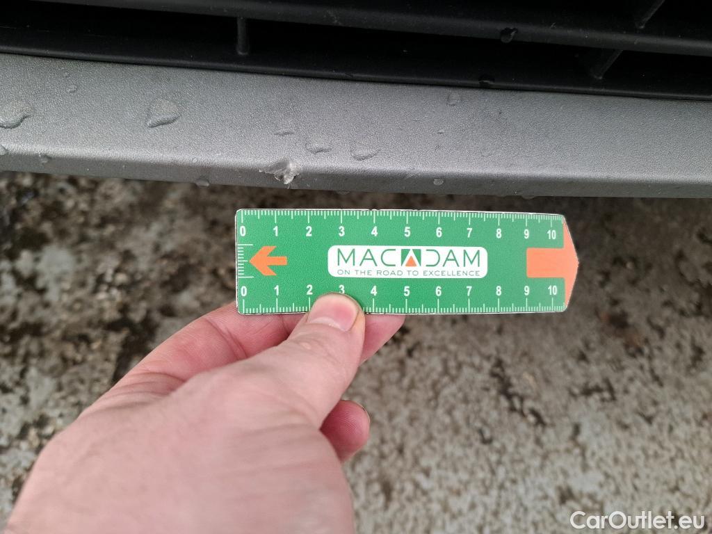  Skoda  Kodiaq  Business 2.0 TDI 150CV BVA7 E6d #25