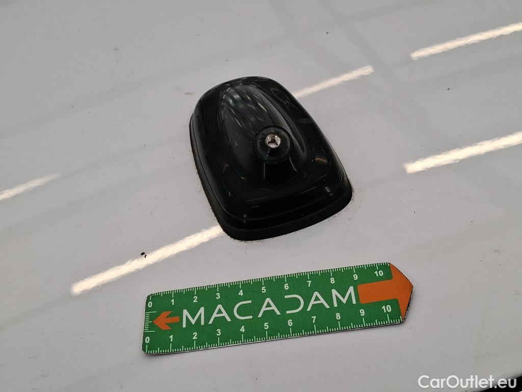  Skoda  Fabia SKODA  / 2021 / 5P / Berline 1.0 MPI 80 Active #7