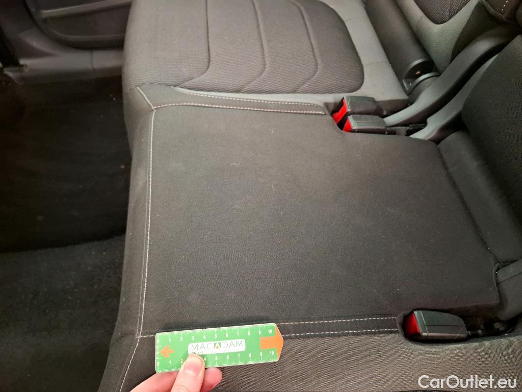  Skoda  Kodiaq  Business 2.0 TDI 150CV BVA7 E6d #22