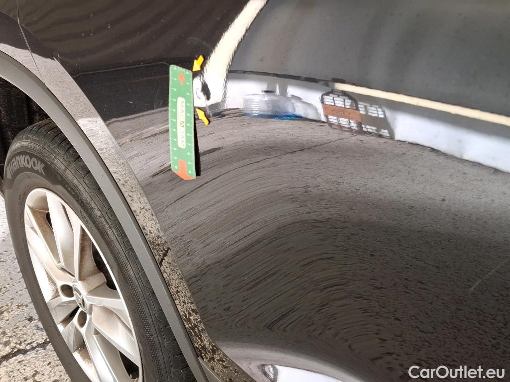  Skoda  Kodiaq  Business 2.0 TDI 150CV BVA7 E6d #5