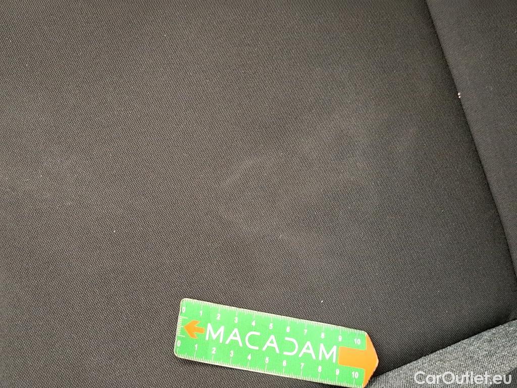  Skoda  Fabia SKODA  / 2021 / 5P / Berline 1.0 MPI 80 Active #12