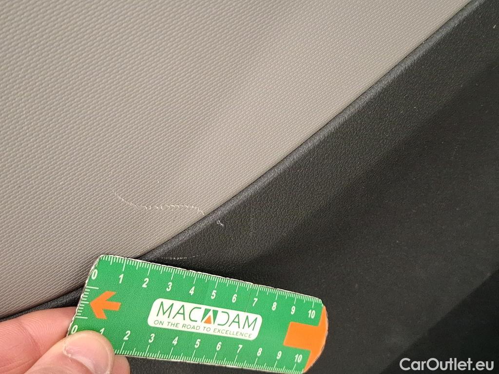  Renault  Trafic  Furgon Grand Confort L1H1 1000 1.6 dCi 120CV BVM6 E6 #16