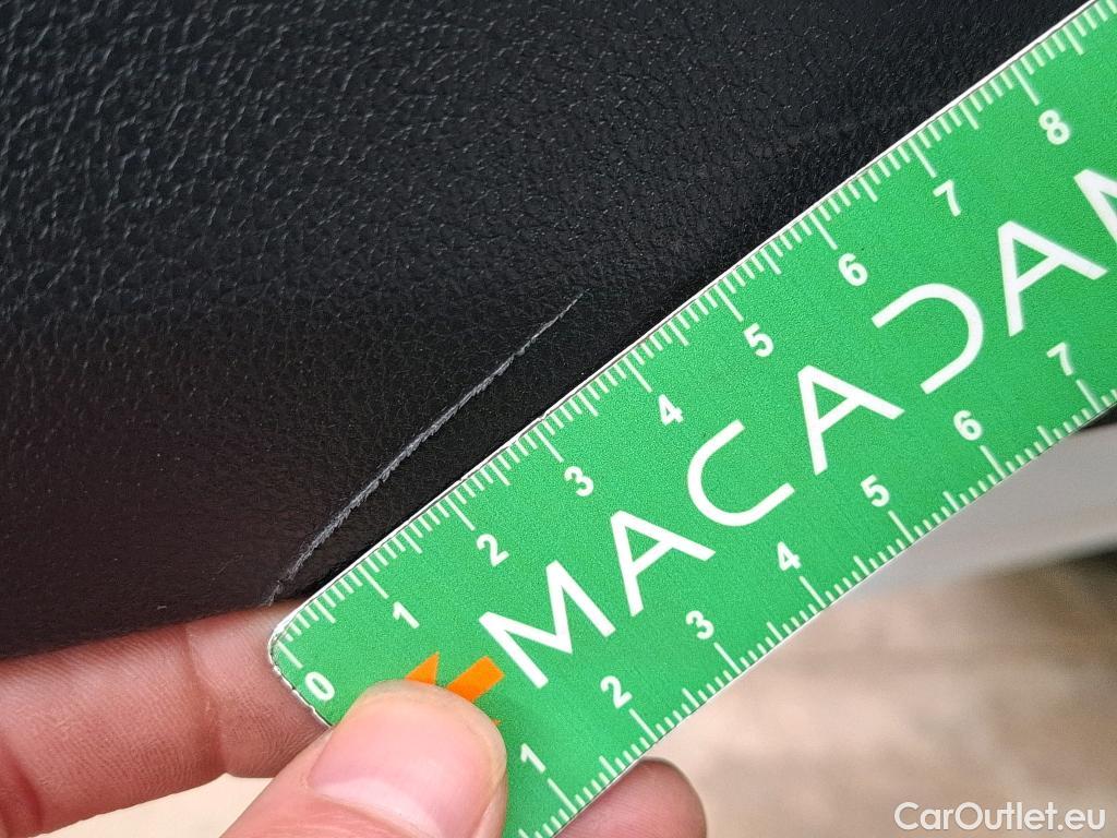  Skoda  Fabia SKODA  / 2021 / 5P / Berline 1.0 MPI 80 Active #2