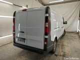  Renault  Trafic  III Fourgon L2H1 3T Grand Confort 2.0 dCi 130CV BVM6 E6d #3