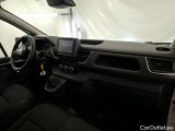  Renault  Trafic  III Fourgon L2H1 3T Grand Confort 2.0 dCi 130CV BVM6 E6d #5