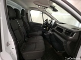  Renault  Trafic  III Fourgon L2H1 3T Grand Confort 2.0 dCi 130CV BVM6 E6d #8