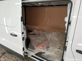  Renault  Trafic  III Fourgon L2H1 3T Grand Confort 2.0 dCi 130CV BVM6 E6d #9