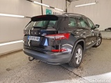  Skoda  Kodiaq  Business 2.0 TDI 150CV BVA7 E6d #3