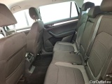  Skoda  Kodiaq  Business 2.0 TDI 150CV BVA7 E6d #9