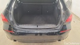  Bmw  Serie 1 Baureihe 1 Lim. 118 d Advantage 2.0 110KW AT8 E6d #12
