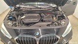  Bmw  Serie 1 Baureihe 1 Lim. 118 d Advantage 2.0 110KW AT8 E6d #13