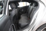  Mercedes  A-Klasse A -Klasse A 220 d (177.014) 140KW AT8 E6d #9