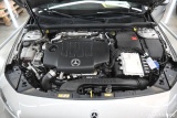  Mercedes  A-Klasse A -Klasse A 220 d (177.014) 140KW AT8 E6d #11