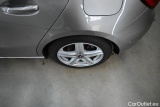  Mercedes  A-Klasse A -Klasse A 220 d (177.014) 140KW AT8 E6d #41