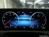  Mercedes  CLA-Klasse CLA -Klasse CLA 200 d (118.312) 110KW AT8 E6d #6