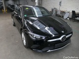  Mercedes  CLA-Klasse CLA -Klasse CLA 200 d (118.312) 110KW AT8 E6d #8