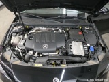  Mercedes  CLA-Klasse CLA -Klasse CLA 200 d (118.312) 110KW AT8 E6d #12